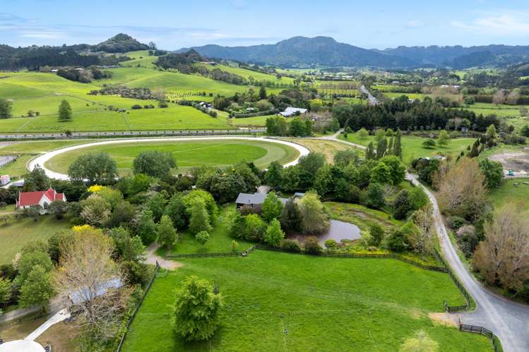 Leigh Road Matakana_11