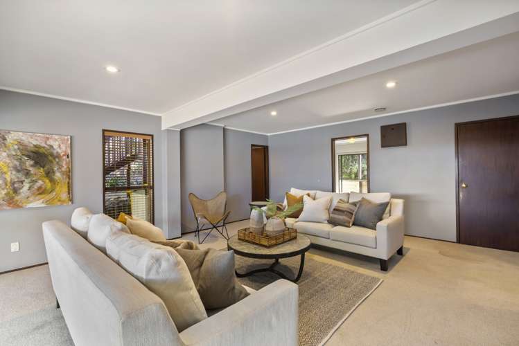 29 Calman Place Chatswood_16