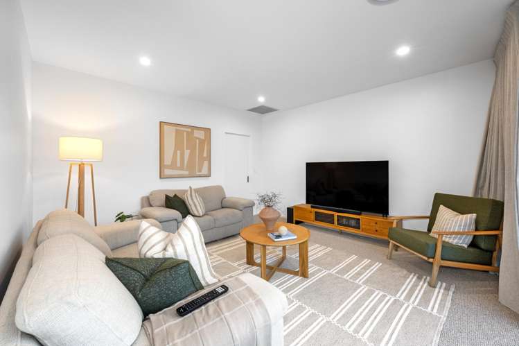 49 River Stone Drive Halswell_9
