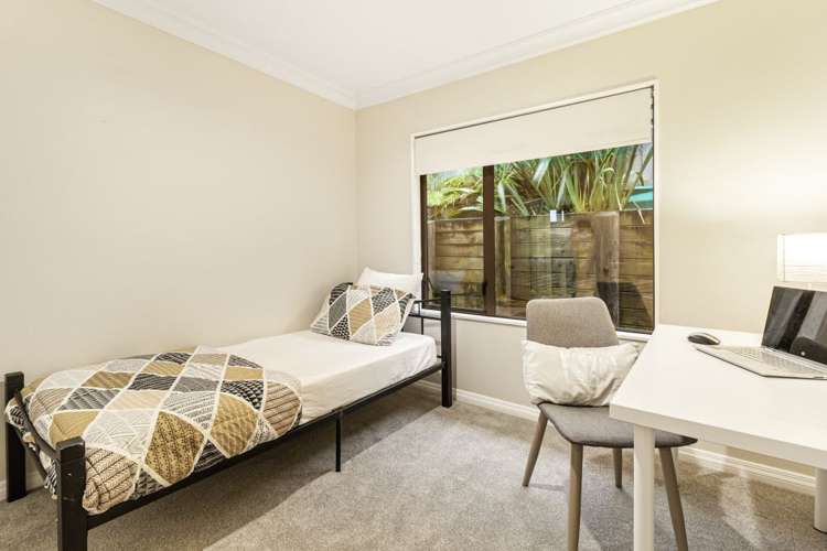 89 Aberley Road Schnapper Rock_15