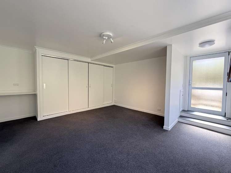 7 Teal Valley Road 10800_7
