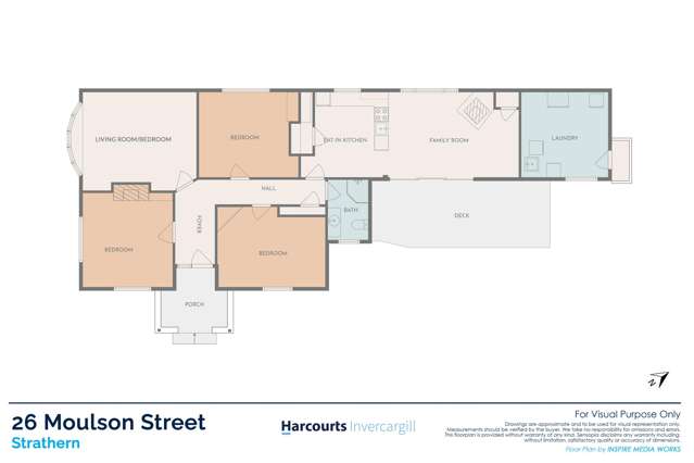 26 Moulson Street Strathern_1