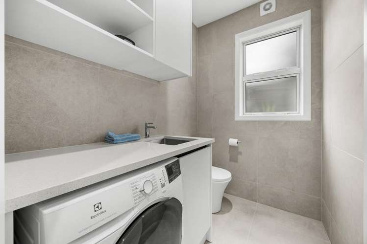 7E Torino Street Point England_19