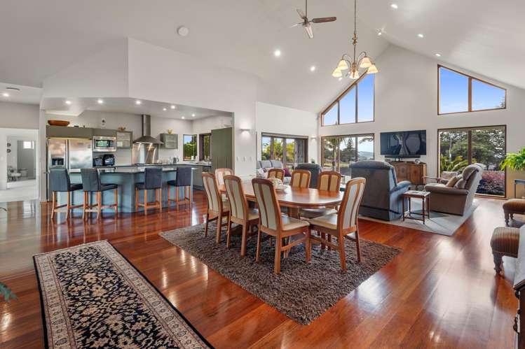 515 State Highway 14 Maunu_4