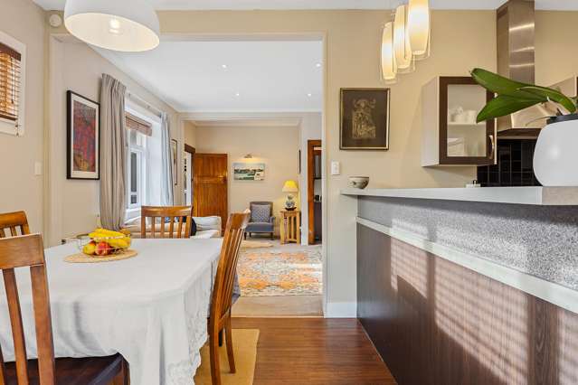 66 Studholme Street Somerfield_2