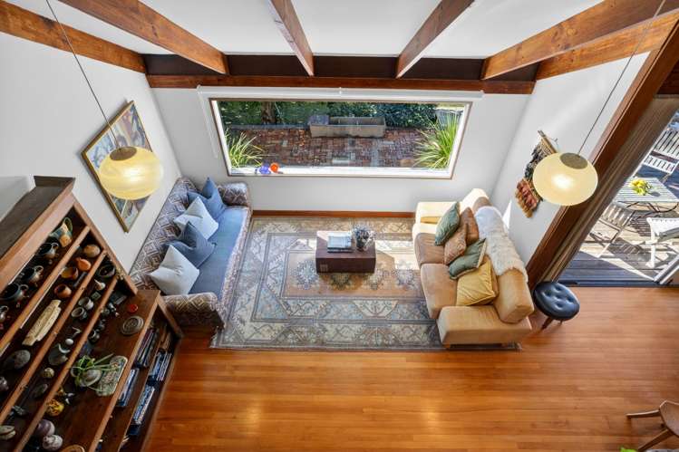 7-9 Lake View Road Takapuna_30