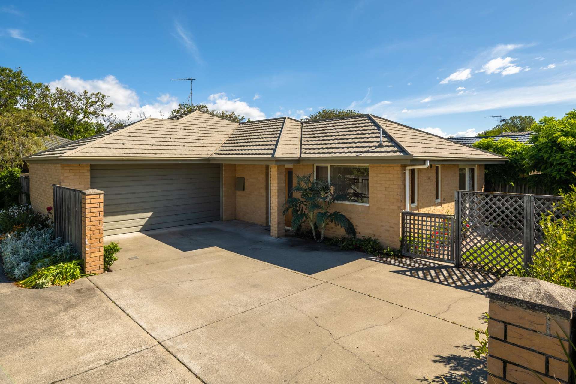 11A Ward Street Springlands_0