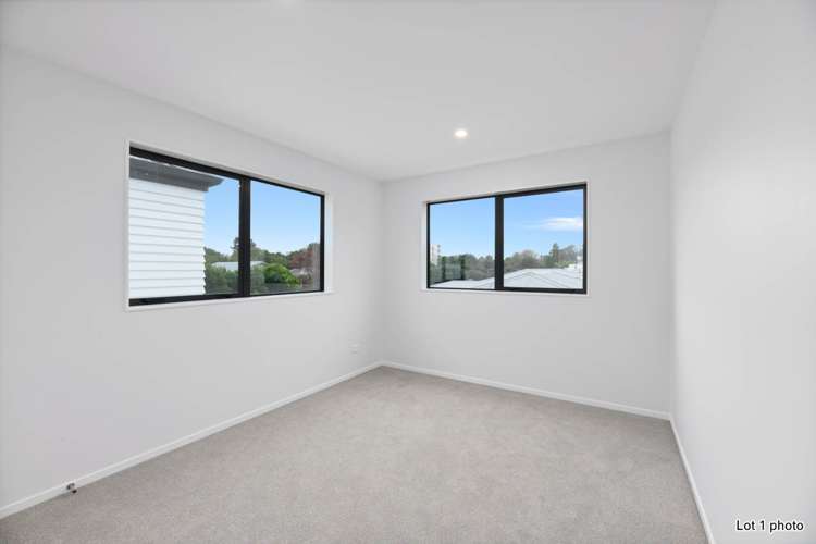 Lot 2-3/139 Mount Smart Road Onehunga_13