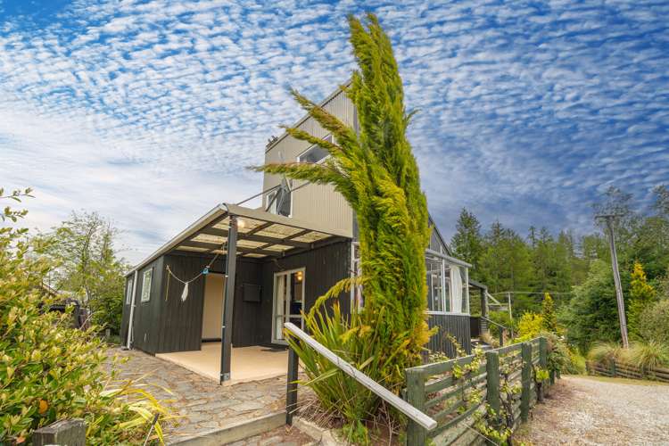 12 Strode Avenue Naseby_21