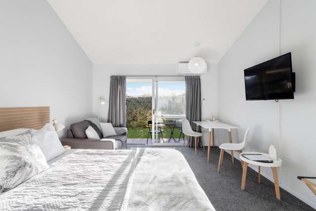 4K Rutland Street Picton_3