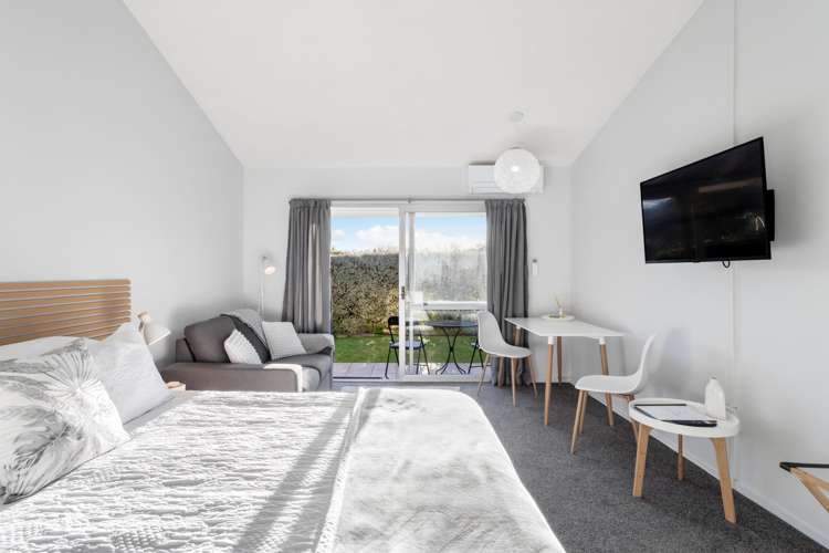 4K Rutland Street Picton_3