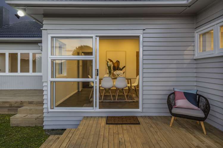 1/49 Russell Road Manurewa_13