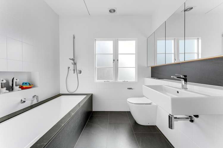 188 Arthur Street Onehunga_23