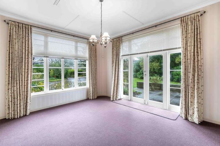 35 Wellesley Avenue Avenal_10