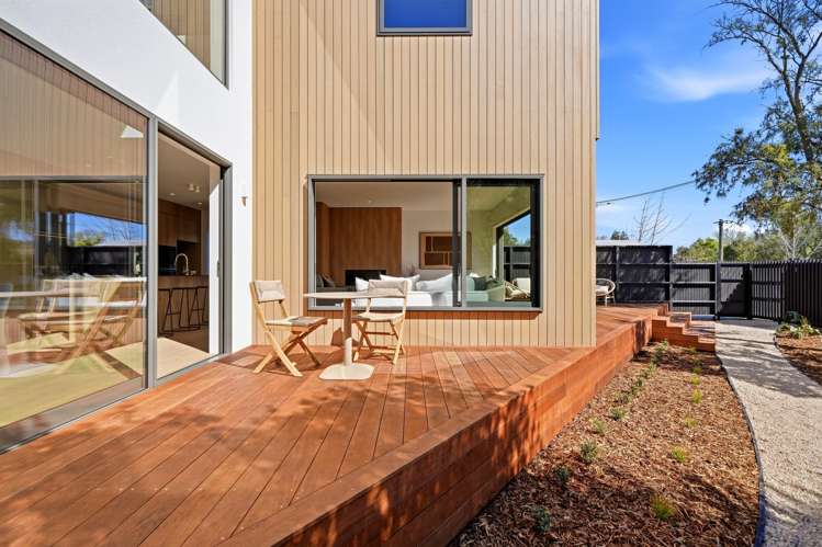 26 Perry Street Papanui_15