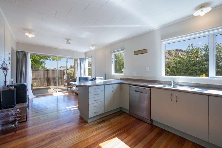 195 Main Road Hope Hope_5