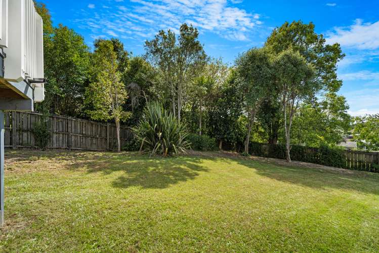 333a Rodney Street Wellsford_25