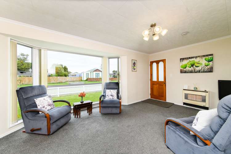 2a Ongley Street Feilding_2