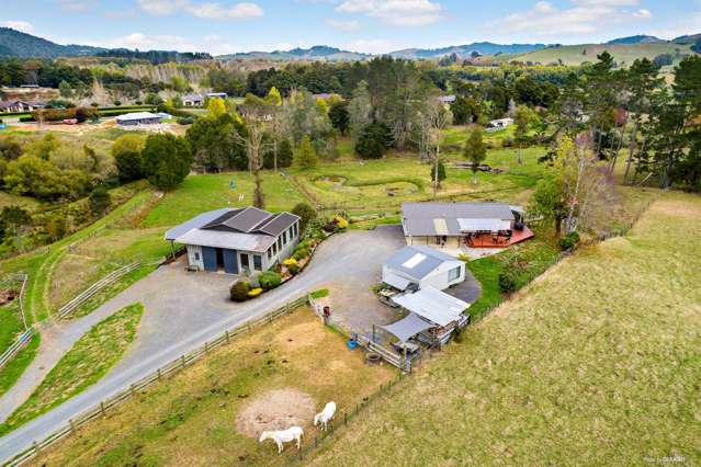 98e Wilson Road Hunua_4