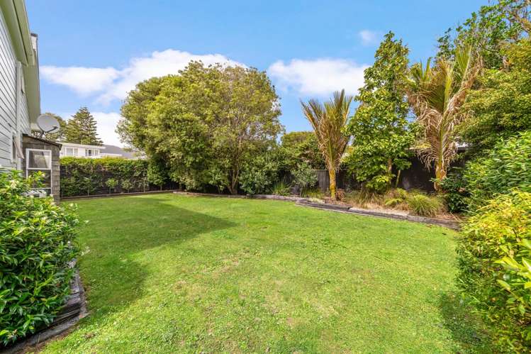 9 Military Road Boulcott_35