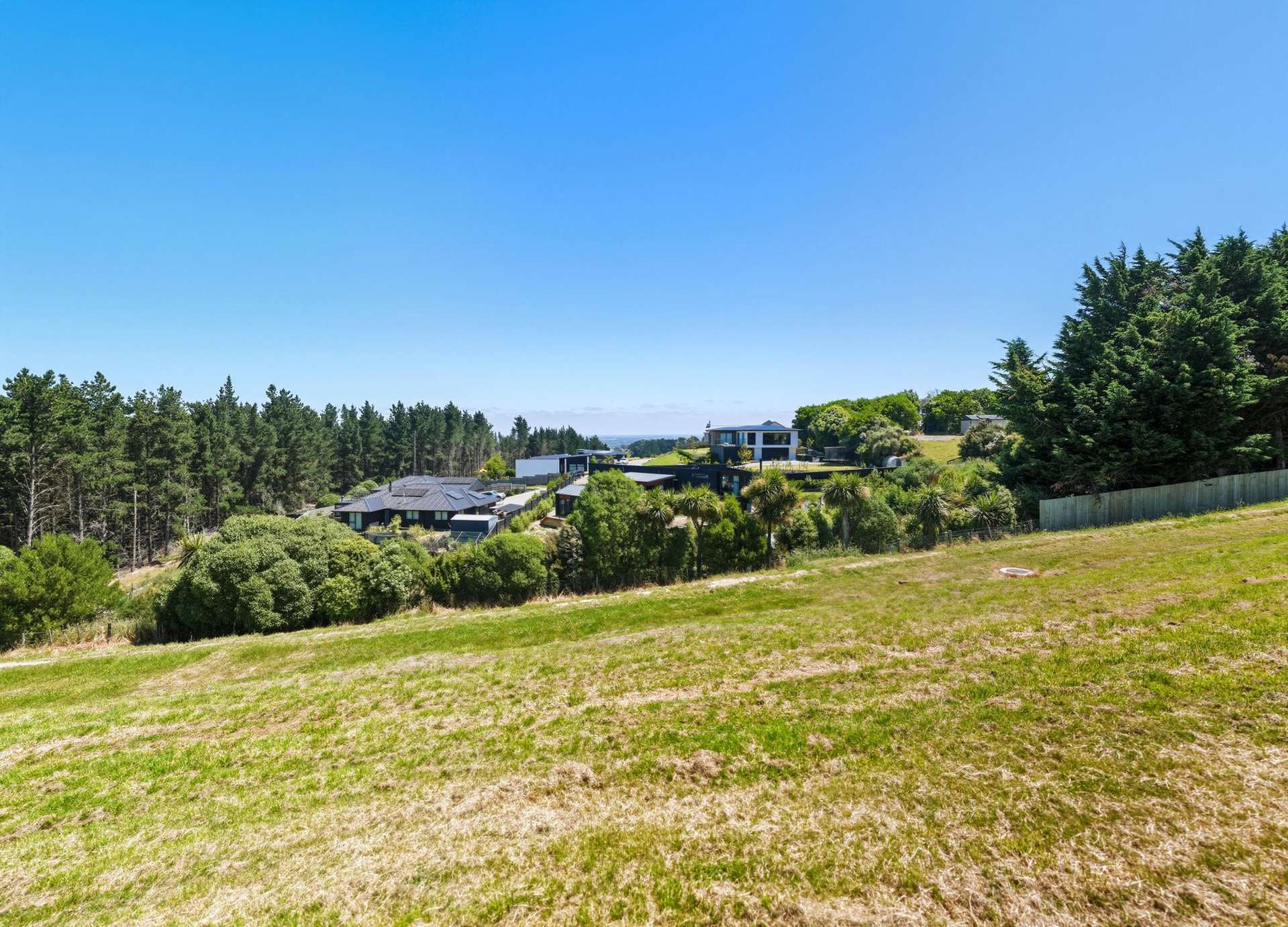 8 Kahiwi Place, Kennedys Bush Halswell_0