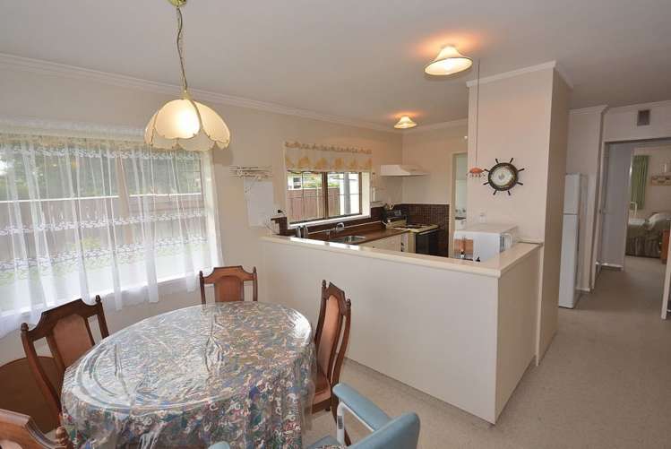 41a Belvedere Avenue Waikanae_5