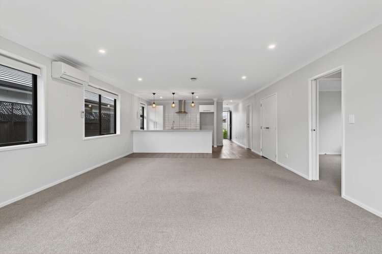 51 Hills View Drive Papamoa_6