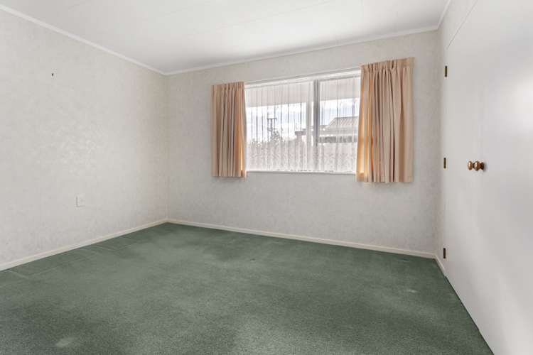 68 Park Avenue Waitarere Beach_15