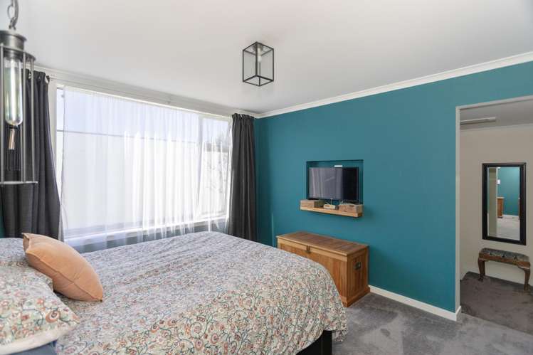 27 Ouse Street Oamaru_8