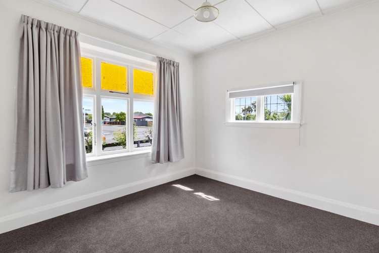 22 John Street Temuka_10