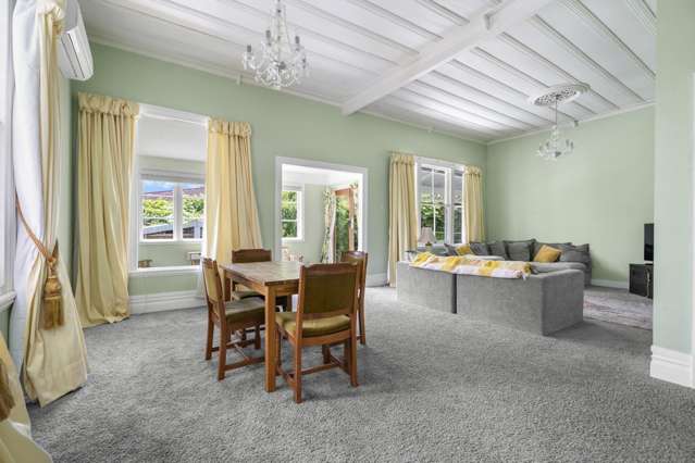 147 Victoria Street 11373_3