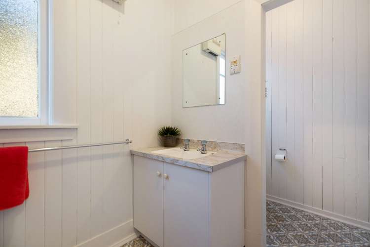 66 Lakeview Terrace Lake Hawea_10