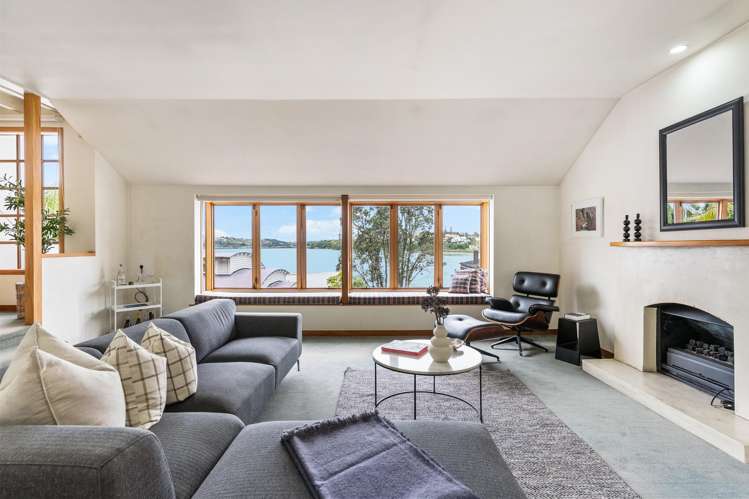 2/41 Takutai Street Parnell_4