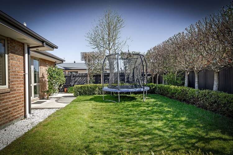 31 Factory Road Belfast_21