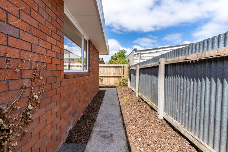 5a Lanark Street Mosgiel_19