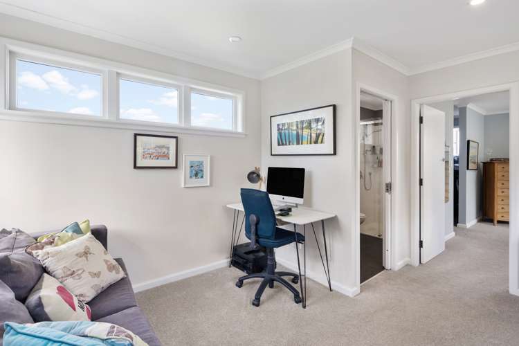 109 Seatoun Heights Road Seatoun_9