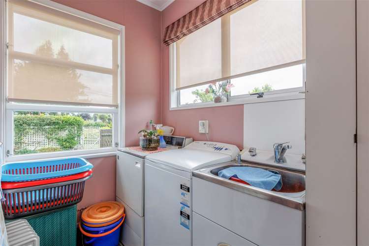 13 Miro Street Masterton_22