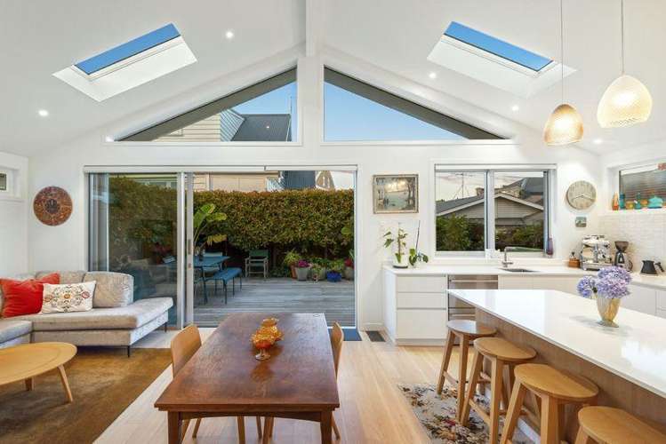 4 Russell Street Freemans Bay_6