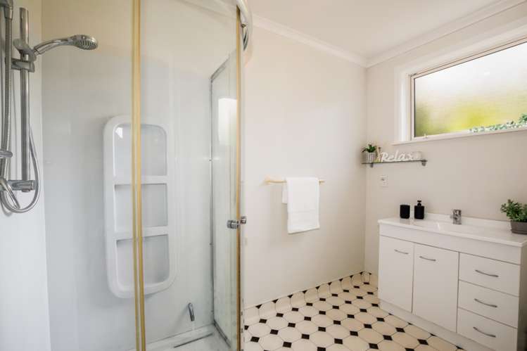 6 Paton Street Maymorn_10