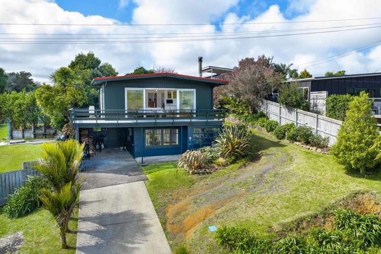 26 Smith Street Raglan_37
