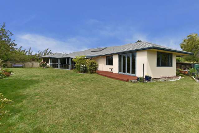 9 Sequoia Way Stoke_1