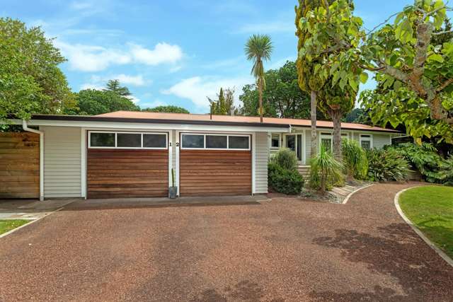 12 Marian Drive Inner Kaiti_2