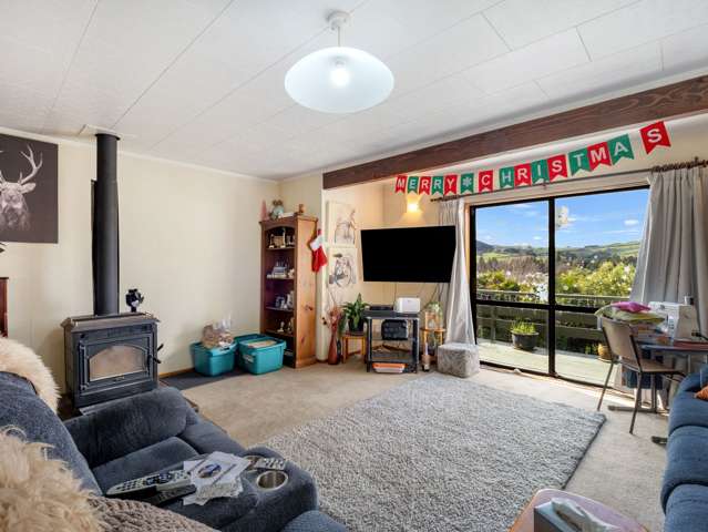 34 Eagle Street Taihape_4