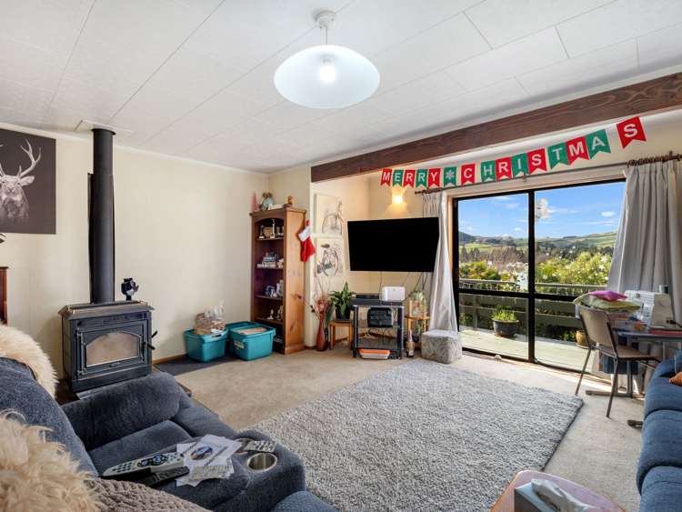 34 Eagle Street Taihape_3