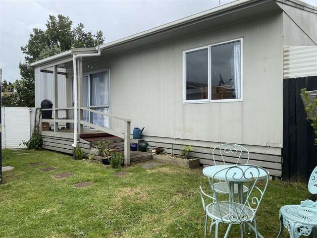 35 Moewai Park Road Whitianga_1