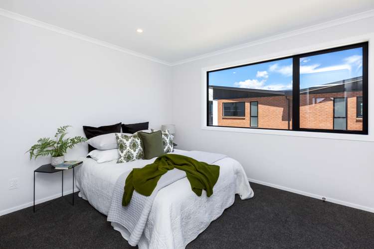 4 Betty Boyes Street Wallaceville_16