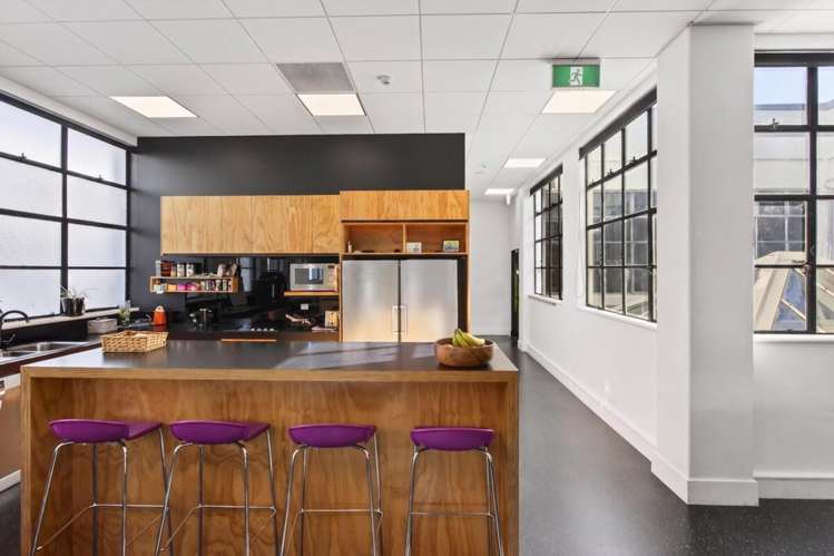 1 Grey Street Tauranga Central_9