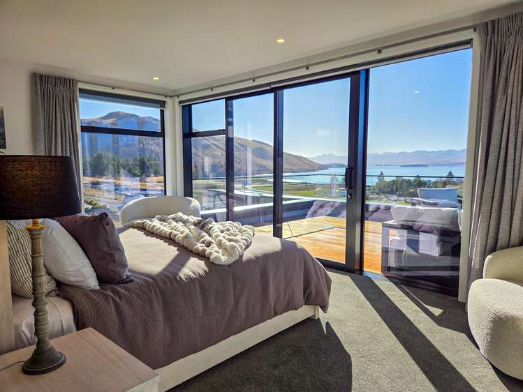 20 Erebus Place Lake Tekapo_16