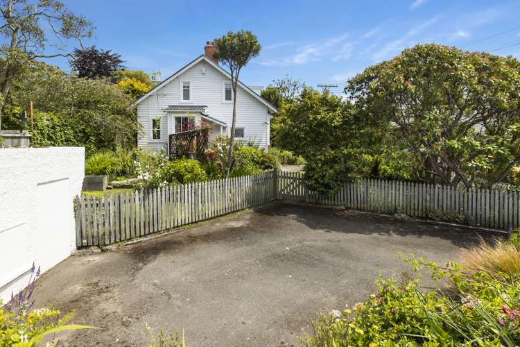 21 Burwood Avenue Maori Hill_3