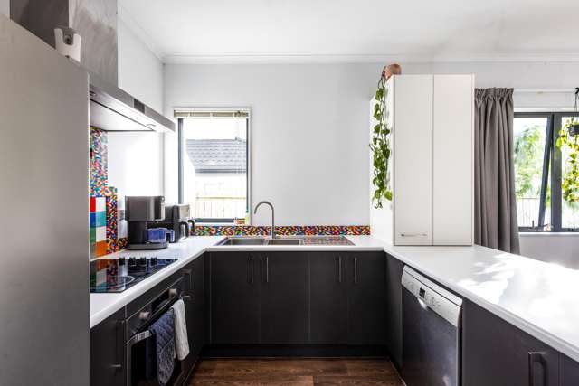 61c Taniwha Street Wai O Taiki Bay_2